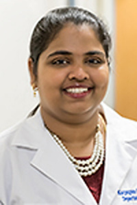 Provider Profile 0