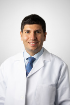 Dr. Edward Arous, MD