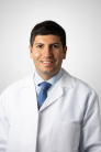 Dr. Edward Arous, MD