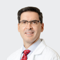Provider Profile 0