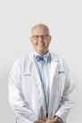 Dr. Paul Albert Skudder, MD