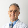 Dr. Stephen J Hoenig, MD