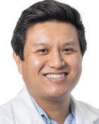 Phillip Nam Nguyen, MD