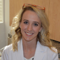 Dr Ali Byrd 0