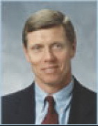 Dr. Watson Mark Gutowski, MD, FAAP, FACS