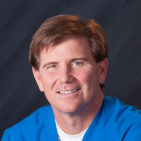 William M Aerni, DDS