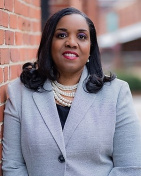 Shauna M. Coleman, MS, APRN-BC