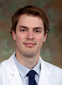Samuel N. Pearce III III