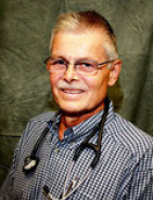 Dr. Wayne P Enns, MD