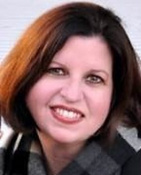 Frances Hiatt Wright, CPNP