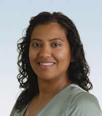 Mara Barrios, PA-C - Tacoma, WA - Other Specialty, Physician Assistants