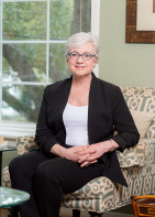 Dr. Jane A Leeves, MD