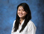 Leann Khanh Hoang, MD