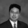 Dr. Wayne Hwang, MD