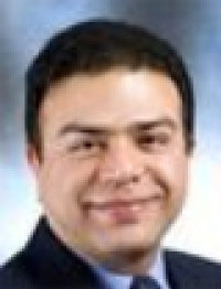 Provider Profile 0