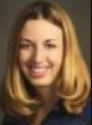 Kristen Marie Telfor, NP-C