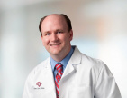 Anthony W Haney, MD, FACC