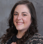 Porscha R. Buck, PA-C