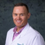 Jason Wayne Smith, NP