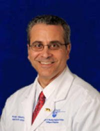 Provider Profile 0