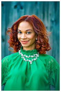 Dr. Samina N. Long 0