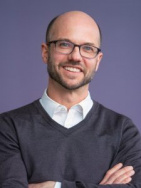 Thomas Gallagher, MD