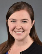 Erica Johnson, PA-C