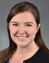 Erica Johnson, PA-C - Boston, MA - Other Specialty, Physician Assistants