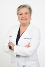 Susan S Gallien, APRN, FNP-C