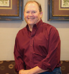 Robert S Brooks, DDS