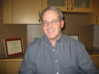 Provider Profile 0