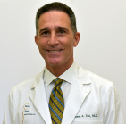 Dr. James A Tiesi, MD