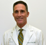 Dr. James A Tiesi, MD