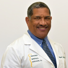 Dr. Michael A King, MD