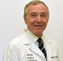 Dr. Philip W Tally, MD