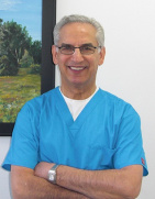 Dr. Rodney Zeman Wong, MD