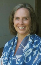 Dr. Wendy A. Chabot, MD