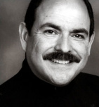 Roger Macias Jr, DDS
