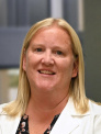 Stacy L Miller, APRN-CNP