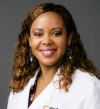 Dr. Claire K Willie, MD