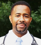 Dr. James J Oliviere, MD