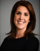 Dr. Meghan Wheeler-Beachel, DDS