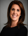 Dr. Meghan Wheeler-Beachel, DDS