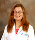 Wendy Renee Cornett, MD