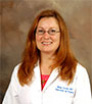 Wendy Renee Cornett, MD