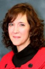 Wendy Schreffler Fetzer, CRNP