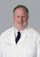 Eric Martin Ashkin, MD