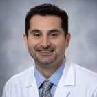 Ali Ghods, MD - Deerfield Beach, FL - Neurological Surgeon | Doctor.com