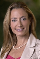 Dr. Wendy W Flapan, DO