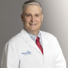 David Ethier, MD